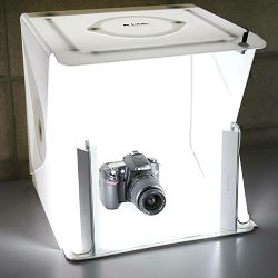 orangemonkie-foldio-2-plus-foldable-led--8809415351354_3.jpg