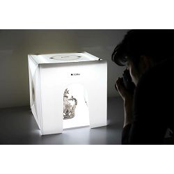 orangemonkie-foldio-2-plus-foldable-led--8809415351354_4.jpg