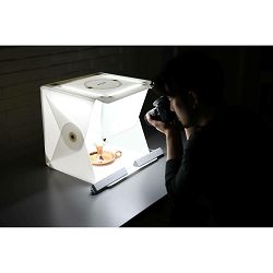 orangemonkie-foldio-2-plus-foldable-led--8809415351354_5.jpg