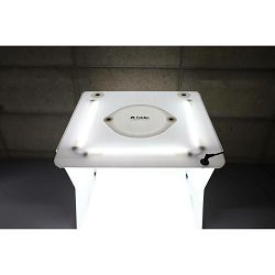 orangemonkie-foldio-2-plus-foldable-led--8809415351354_6.jpg