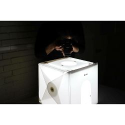 orangemonkie-foldio-2-plus-foldable-led--8809415351354_7.jpg