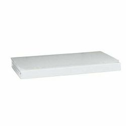orangemonkie-foldio-3-foldable-led-photo-8809415351064_2.jpg
