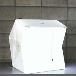 orangemonkie-foldio-3-foldable-led-photo-8809415351064_3.jpg