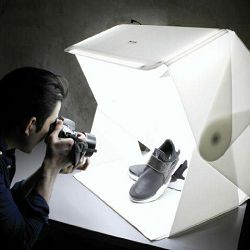 orangemonkie-foldio-3-foldable-led-photo-8809415351064_4.jpg