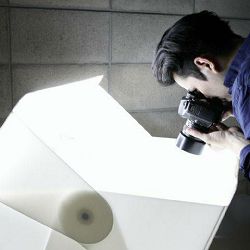 orangemonkie-foldio-3-foldable-led-photo-8809415351064_5.jpg