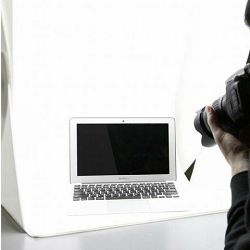 orangemonkie-foldio-3-foldable-led-photo-8809415351064_6.jpg