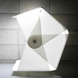 orangemonkie-foldio-3-foldable-led-photo-8809415351064_7.jpg