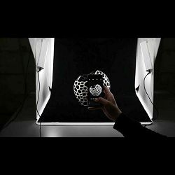 orangemonkie-foldio-3-foldable-led-photo-8809415351064_8.jpg