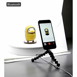orangemonkie-foldio-360-smart-mini-turnt-8809415351033_4.jpg