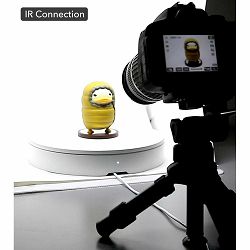 orangemonkie-foldio-360-smart-mini-turnt-8809415351033_5.jpg
