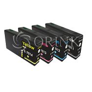 Orink Epson 7013, magenta