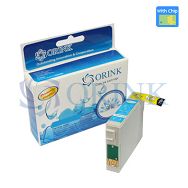 Orink Epson Sty.D68/D88/DX3800/3850,plv.