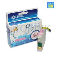 Orink Epson Sty.Photo RX560/265/360 s.cr