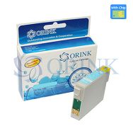 Orink Epson Sty.Photo RX560/265/360 s.pl