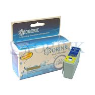 Orink Epson T050/S020187/S020093,crna
