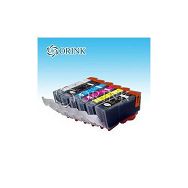 Orink Epson T1621