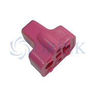 Orink HP C8775EE svijetlo crvena No.363