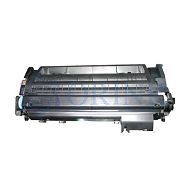 Orink HP toner 2300 str., CE505A