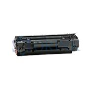 Orink HP toner 1600 str., CE285A