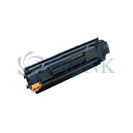 Orink HP toner Laser Jet  CE278A, crni