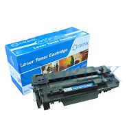 Orink HP toner Laser Jet  Q7551A