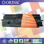 Orink Kyocera TK1140