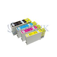 Orink Lexmark No.100 crna XL (s čipom)