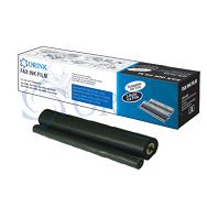 Orink Panasonic A136  fax-film, 2 komada