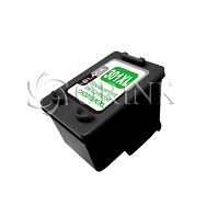 Orink Tinta HP CH563EE crna No.301XL