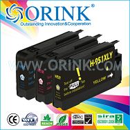 Orink tinta HP No.951XL, magenta