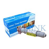 Orink toner Brother TN350
