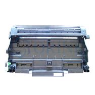 Orink toner Brother TN360/2120/2125