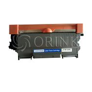 Orink toner Brother TN420/2210/2260