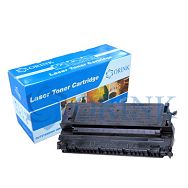 Orink toner Canon E-30