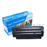 Orink toner Canon T