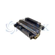 Orink toner HP CC364X, 24000 str.