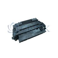 Orink Toner HP CE255A, 6000 str.