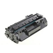 Orink toner HP CF280A, crni