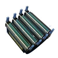 Orink Toner HP Q5951A, cyan, 11000 str.