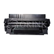 Orink toner HP Q7570A