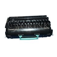 Orink toner Lexmark E260