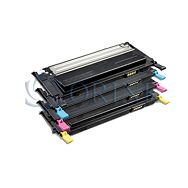 Orink toner Samsung LSCLT409, crveni