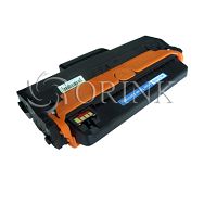 Orink toner Samsung ML-2950/T103L