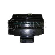 Orink toner Samsung ML-D2092L SCX-4828FN