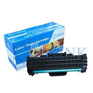 Orink toner Samsung ML1660/1665/1042S