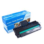 Orink toner Xerox 3200