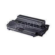 Orink toner Xerox 3428D/3428DN