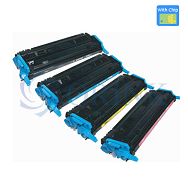 Orink toner za Color LJ 3500/3700, plavi