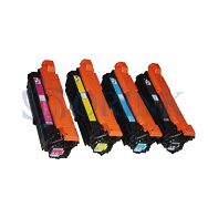 Orink tonerr HP CE252A, 7000 str