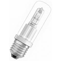 osram-halolux-ceram-e27-150w-230v-pilot--4008321393869_2.jpg